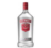 French Hot Bread - Accommodation ACT