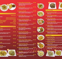 Noodle Sushi Bar Mount Gambier - Accommodation ACT