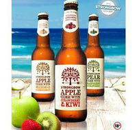 Macs Oven Foods - Accommodation ACT