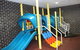 Ettalong Memorial Bowling Club - thumb 3