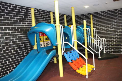 Ettalong Memorial Bowling Club - Accommodation ACT 3