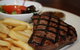 Ettalong Memorial Bowling Club - thumb 5