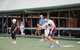 Ettalong Memorial Bowling Club - thumb 6