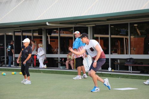 Ettalong Memorial Bowling Club - Accommodation ACT 6