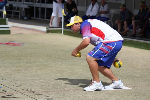 Ettalong Memorial Bowling Club - Accommodation ACT 7
