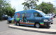 Ettalong Memorial Bowling Club - thumb 8