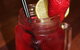 Ettalong Memorial Bowling Club - thumb 9