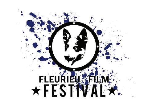 Fleurieu Film Festival - Accommodation ACT 0