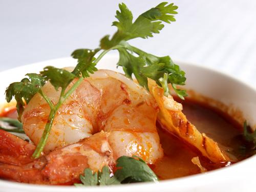 Bargara QLD Accommodation ACT