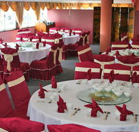 Golden Boat Chinese Restaurant - Accommodation ACT