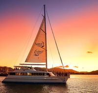Spirit of Cairns Dinner Cruises - Accommodation ACT