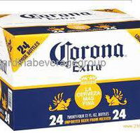 Hidden Valley Cellars - Accommodation ACT