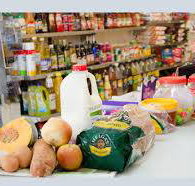 Killcare Cellars  General Store - Accommodation ACT