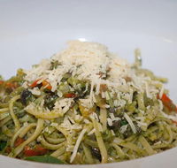 Hannam Vale Store  Bottle Shop - Accommodation ACT