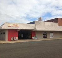 East End Hotel - Accommodation ACT