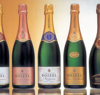 Mossman Hotel - Accommodation ACT