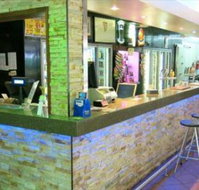 Rum Jungle Tavern - Accommodation ACT