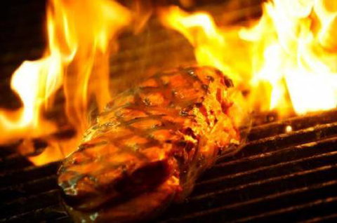 Rum Jungle Tavern - Accommodation ACT 2