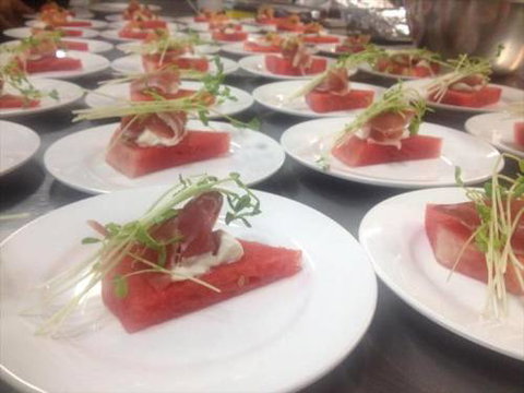 Rum Jungle Tavern - Accommodation ACT 3