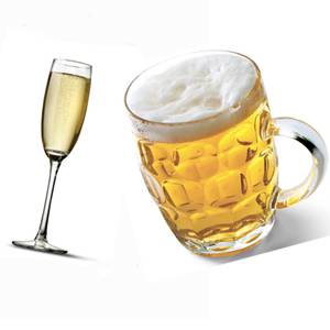 Rum Jungle Tavern - Accommodation ACT 4