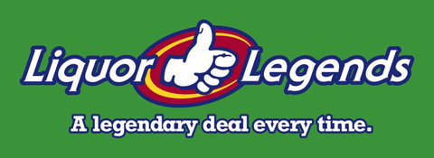 Burnside Tavern - Accommodation ACT 0