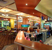 The Gem Hotel - Accommodation ACT