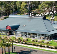 Empire Bay Tavern - Accommodation ACT