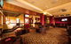 The Coach & Horses Hotel - thumb 4