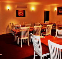Yummy Thai at Wauchope - Accommodation ACT