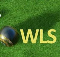 Raymond Terrace Bowling Club - Accommodation ACT