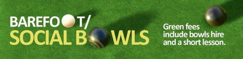 Raymond Terrace Bowling Club - Accommodation ACT 0