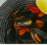 The Italian Diner - Accommodation ACT