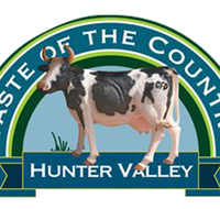 Taste of the Country - Accommodation ACT