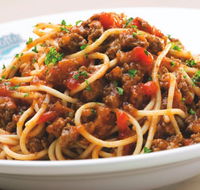 Panarottis Blacktown - Accommodation ACT