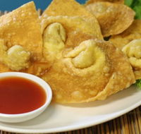 Betawi Indonesian Restaurant - Accommodation ACT