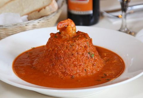 Jags Ristorante - Accommodation ACT 2