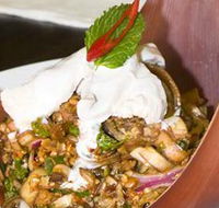 Thai Splendid Rouse Hill - Accommodation ACT