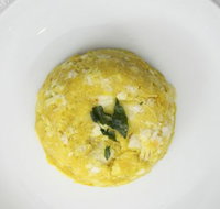 Blue Moon Restaurant - Accommodation ACT