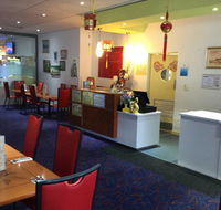 Karuah RSL Club - Accommodation ACT