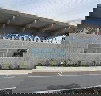 4 Seasons Market Tasmania - Accommodation ACT