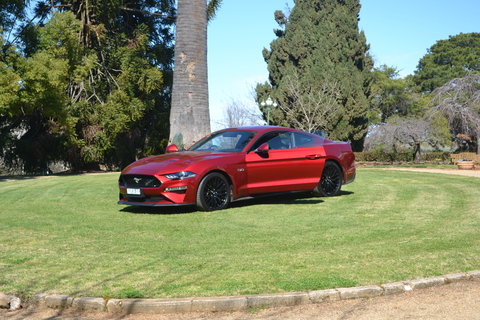 Daddy's Day Out At Borambola Wines By The Roundabout Restaurant - Accommodation ACT 1