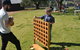 Daddy's Day Out At Borambola Wines By The Roundabout Restaurant - thumb 2