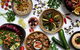 Zahli Modern Middle Eastern Restaurant - thumb 0