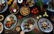 Zahli Modern Middle Eastern Restaurant - thumb 12