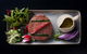 Zahli Modern Middle Eastern Restaurant - thumb 5