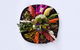 Zahli Modern Middle Eastern Restaurant - thumb 8