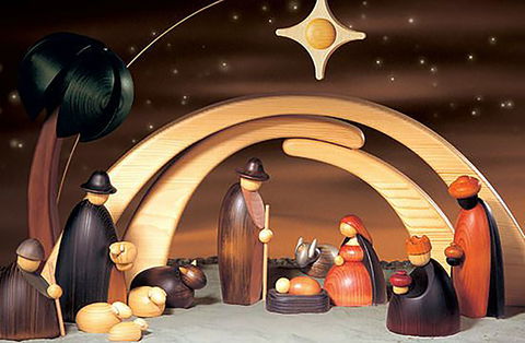 Hahndorf Christmas Market Walking Tours - Accommodation ACT 2