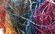 Hidden Core Coiling - thumb 0