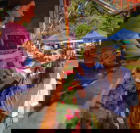 Margaret River Farmers Market - Accommodation ACT