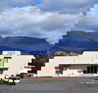 Mole Creek Market - Accommodation ACT